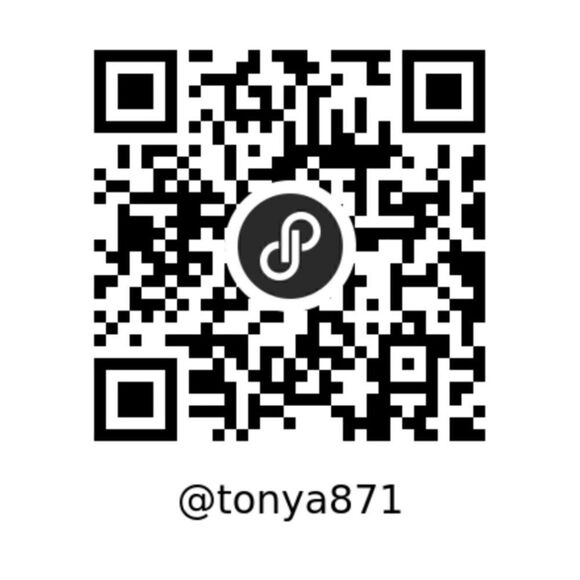 🦋 New Pioneer Woman Adeline 16-Ounce Footed Glass Tumblers, Set of 8, Plum - Picture 9 of 9